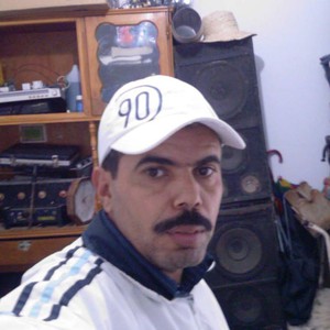 لطفي