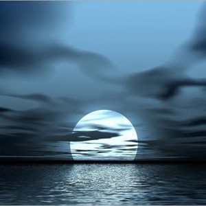 ⛈⛈الراصد الجوي🌩🌩‎