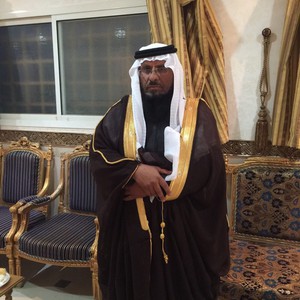 محمد