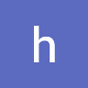 hamza_