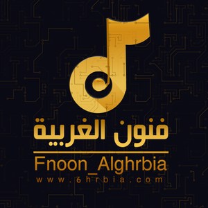 هاجسي ميوزك