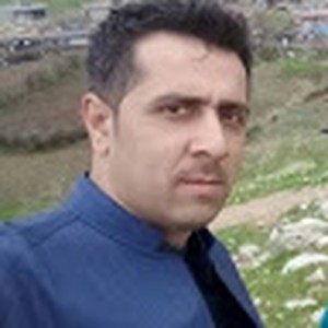 Balakjar