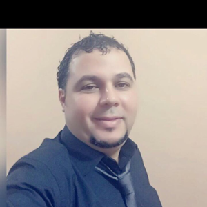 علاء الطيار 