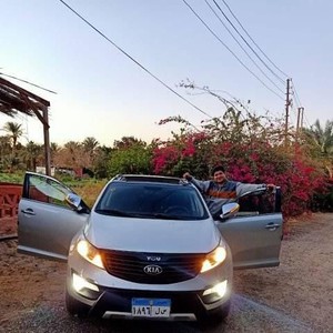 مالك