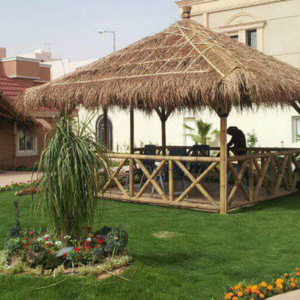 الجوال بلا مقر