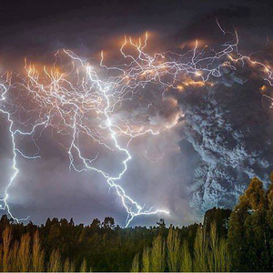 محمد الفاتح