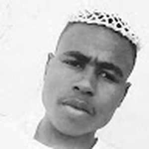عبدالمالك