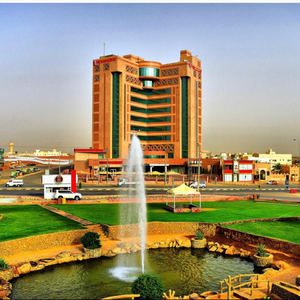 ابو عبدالله