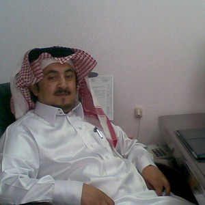 محمد