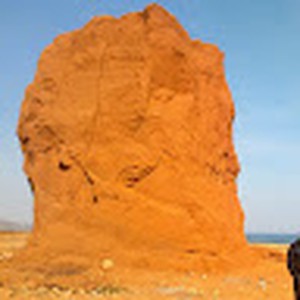 ابرهيم