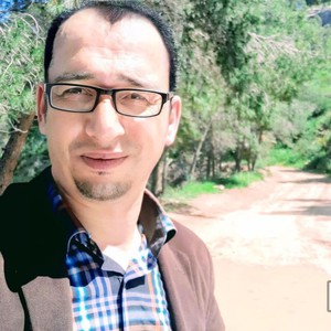 عبدالغني