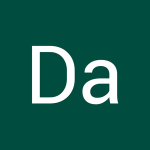 Da