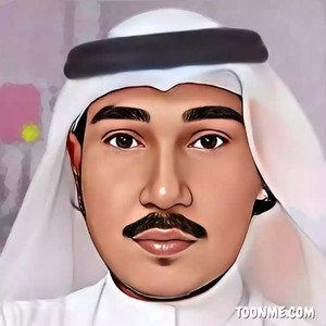 عبدالله علي