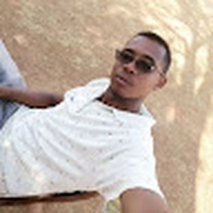 Ahmed