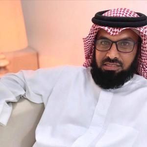 ابوعبدالملگ