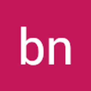 bn