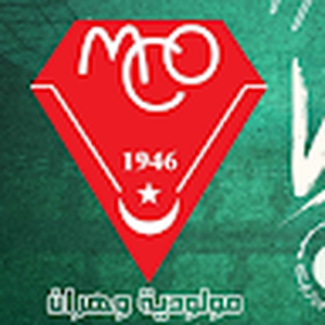 احمد