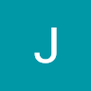 Jasem
