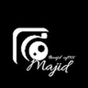 majid
