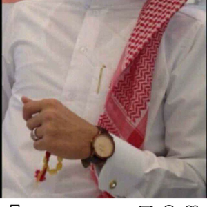 ابوعبدالرحمن 