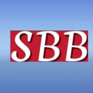 SBB