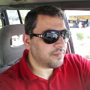 Nabil
