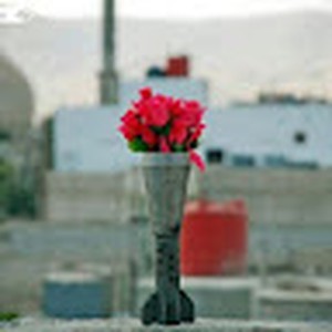 Abdalmjeed
