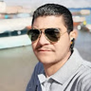  معاويه