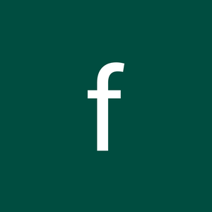 faraj