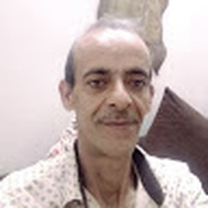 عماد