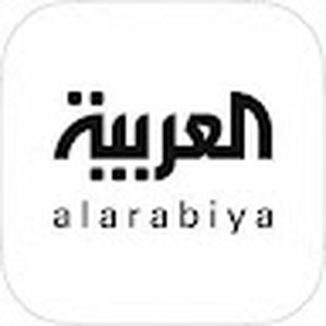وسام بن ضيف الله