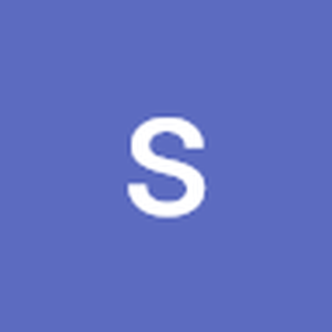sffe