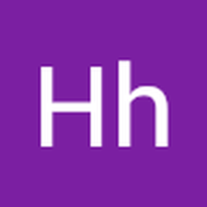 Hh