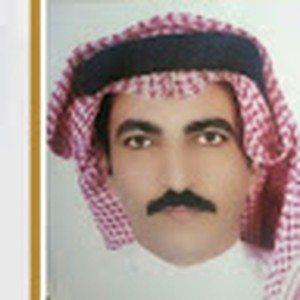 محمد