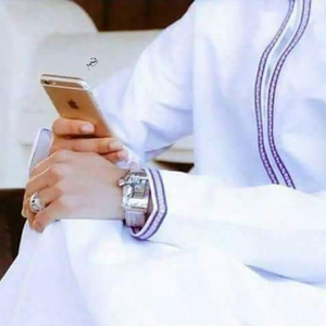 أبو عبد الله 