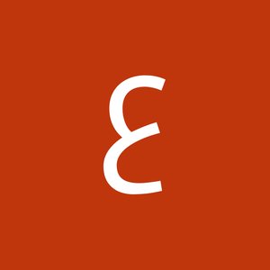 عبد