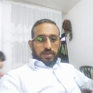 رائد هاشم أحمد الزغول 