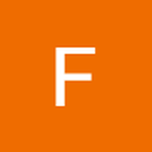 Fge