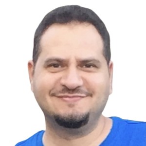 M.Taher