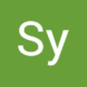 Sy