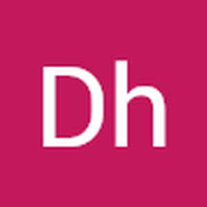 Dh