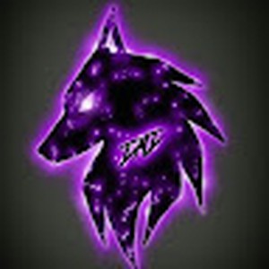 hwolf
