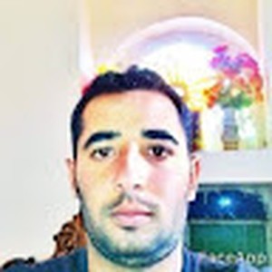 عبدالعظيم
