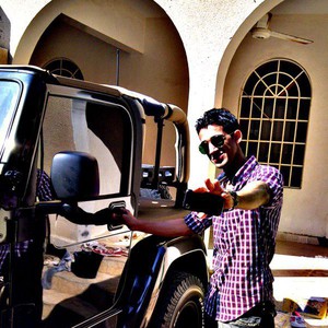Salim