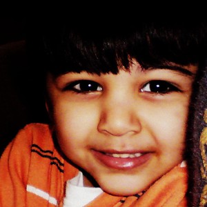 Marzouq