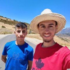 يونس