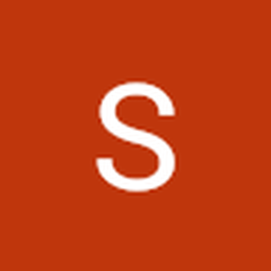 Sofean