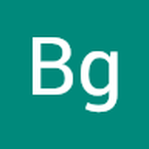 Bg