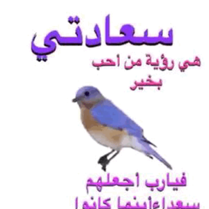 سعود بن عبدالعزيز 