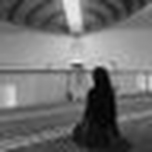 𝐘𝐀𝐒𝐌𝐈𝐍